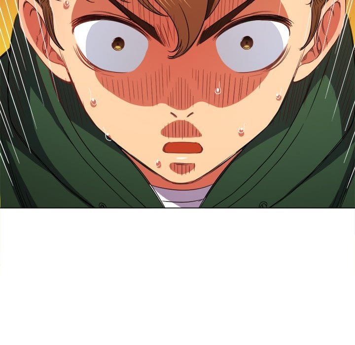 My High School Bully (Uncensored), chapter 66, page 43 of 149