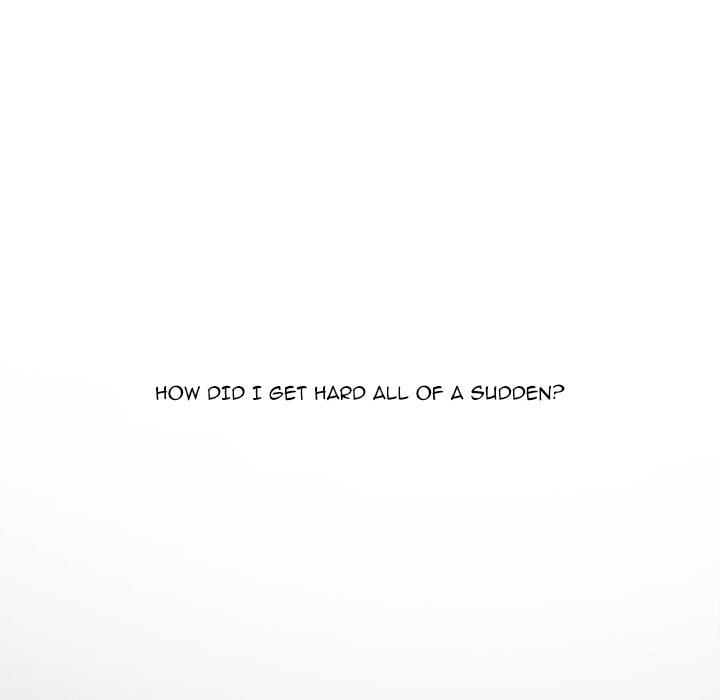 My High School Bully (Uncensored), chapter 66, page 44 of 149