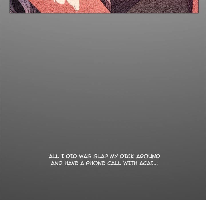 My High School Bully (Uncensored), chapter 66, page 46 of 149