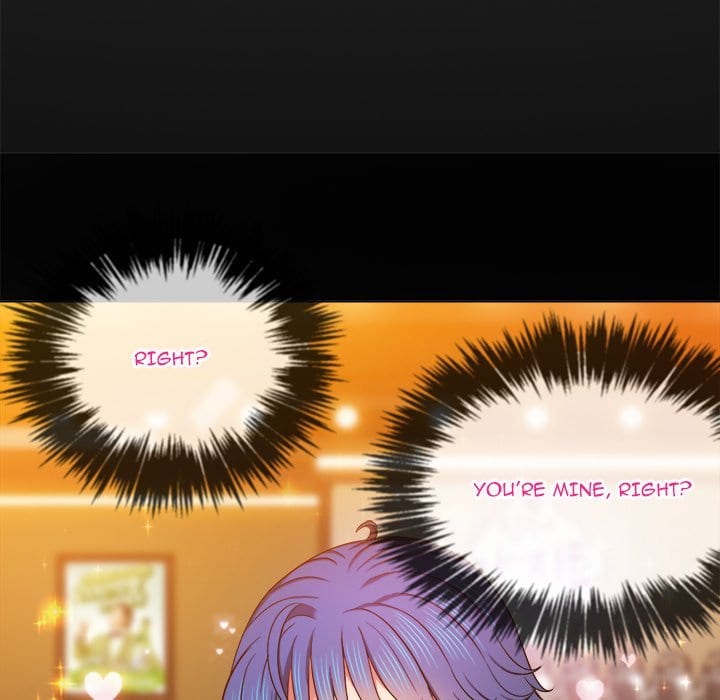 My High School Bully (Uncensored), chapter 66, page 48 of 149