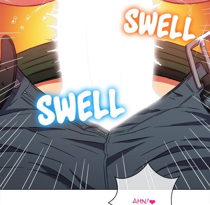 My High School Bully (Uncensored), chapter 66, page 52 of 149