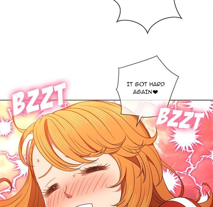 My High School Bully (Uncensored), chapter 66, page 53 of 149