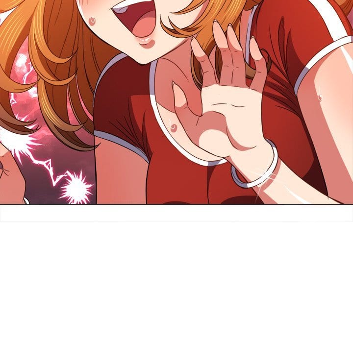 My High School Bully (Uncensored), chapter 66, page 54 of 149