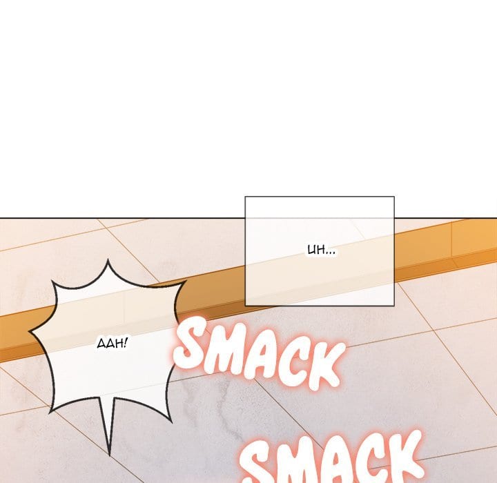 My High School Bully (Uncensored), chapter 66, page 55 of 149