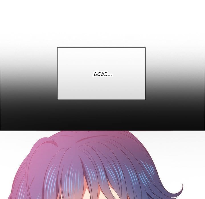 My High School Bully (Uncensored), chapter 66, page 58 of 149