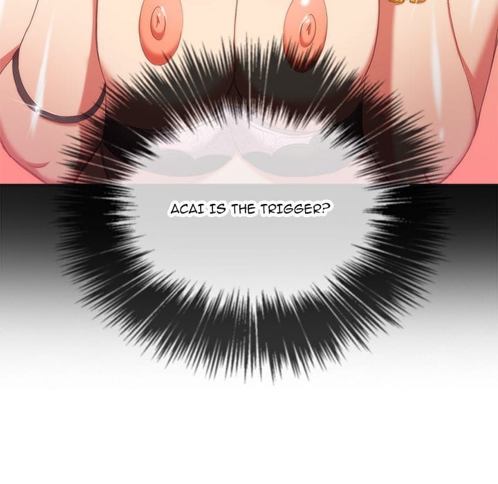 My High School Bully (Uncensored), chapter 66, page 60 of 149