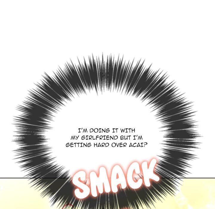 My High School Bully (Uncensored), chapter 66, page 61 of 149