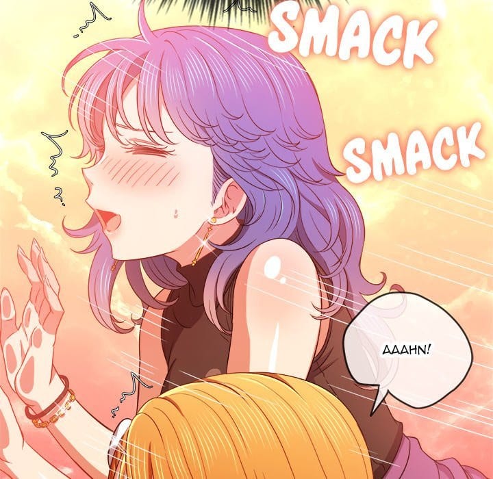 My High School Bully (Uncensored), chapter 66, page 62 of 149