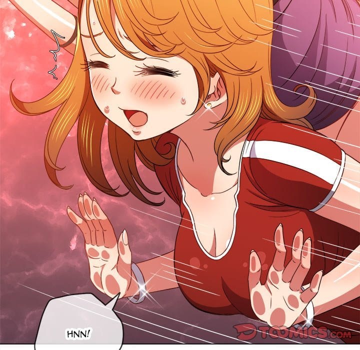 My High School Bully (Uncensored), chapter 66, page 63 of 149