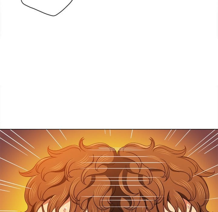 My High School Bully (Uncensored), chapter 66, page 64 of 149