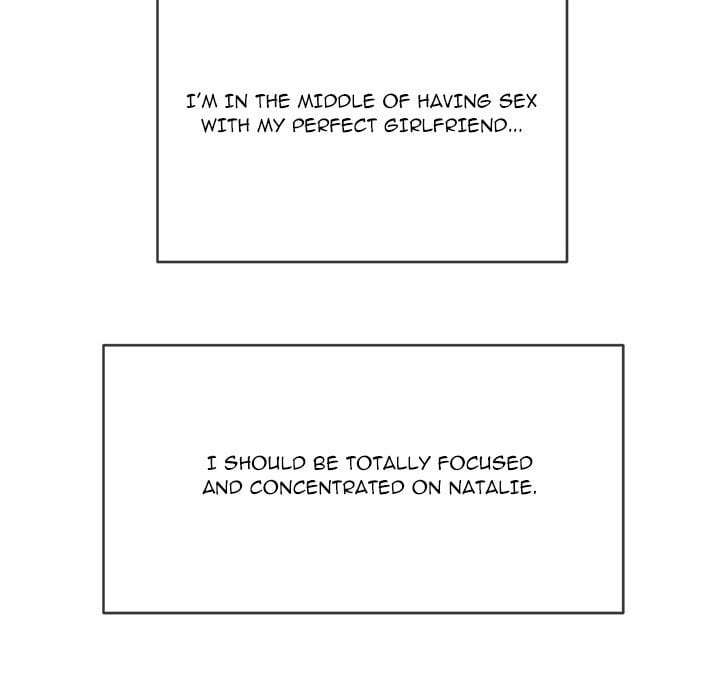 My High School Bully (Uncensored), chapter 66, page 66 of 149