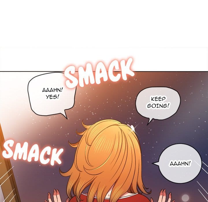 My High School Bully (Uncensored), chapter 66, page 67 of 149