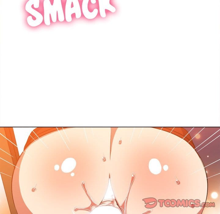 My High School Bully (Uncensored), chapter 66, page 69 of 149