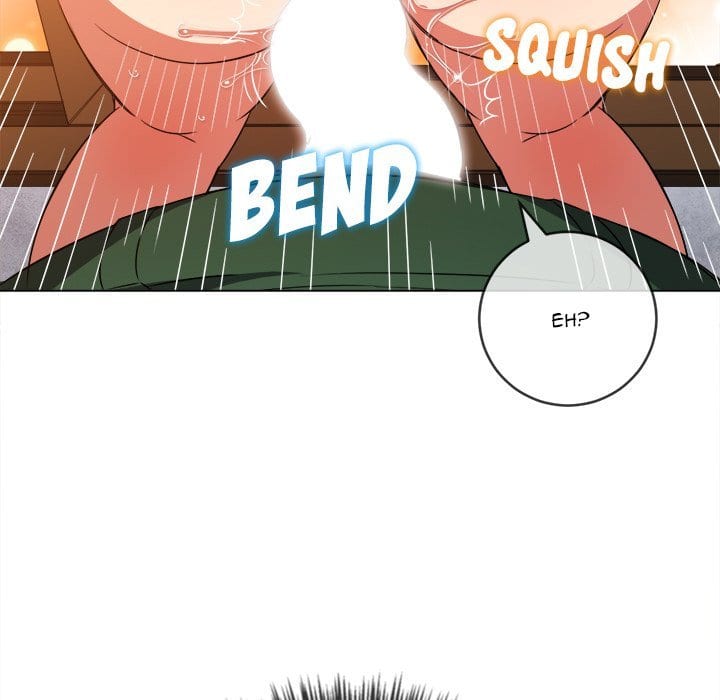 My High School Bully (Uncensored), chapter 66, page 70 of 149