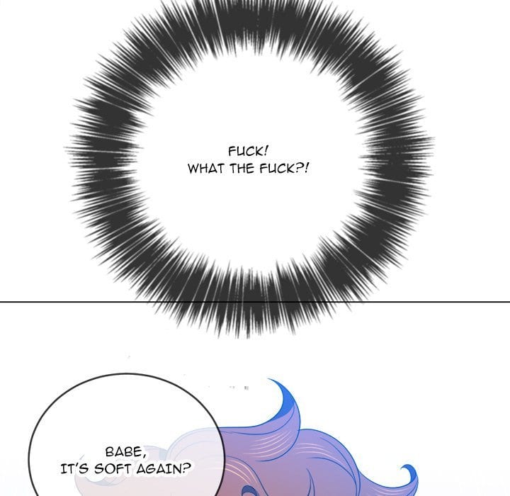 My High School Bully (Uncensored), chapter 66, page 71 of 149