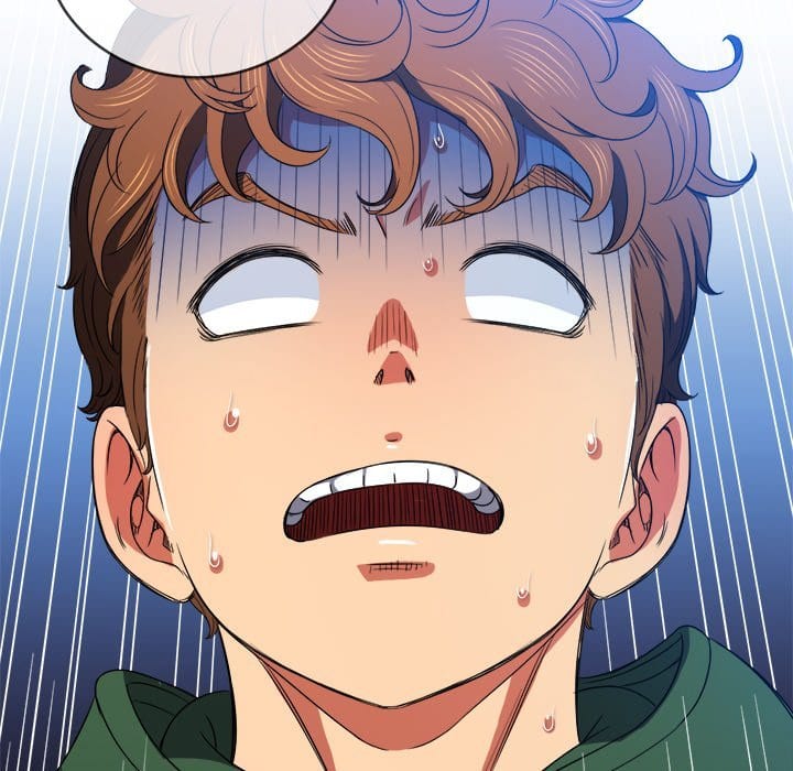 My High School Bully (Uncensored), chapter 66, page 72 of 149