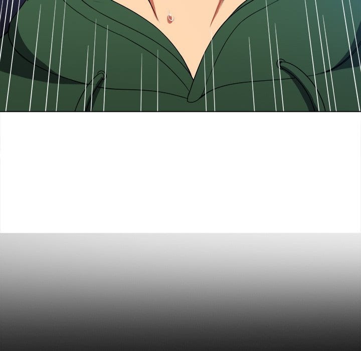 My High School Bully (Uncensored), chapter 66, page 73 of 149