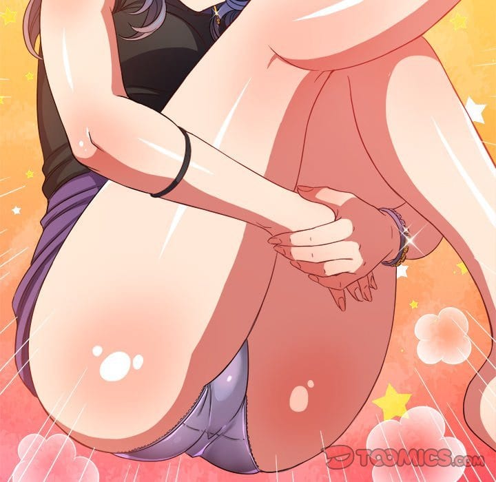 My High School Bully (Uncensored), chapter 66, page 75 of 149