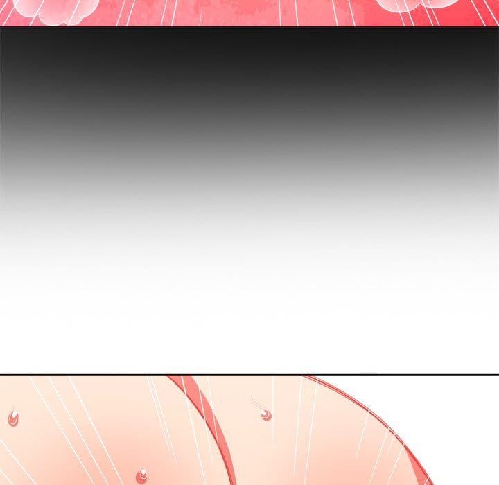 My High School Bully (Uncensored), chapter 66, page 76 of 149