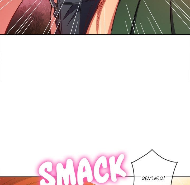 My High School Bully (Uncensored), chapter 66, page 78 of 149