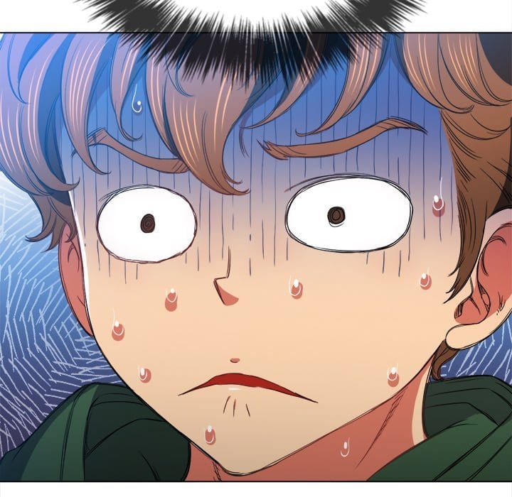 My High School Bully (Uncensored), chapter 66, page 84 of 149