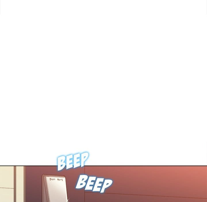 My High School Bully (Uncensored), chapter 66, page 85 of 149
