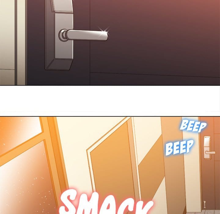 My High School Bully (Uncensored), chapter 66, page 86 of 149