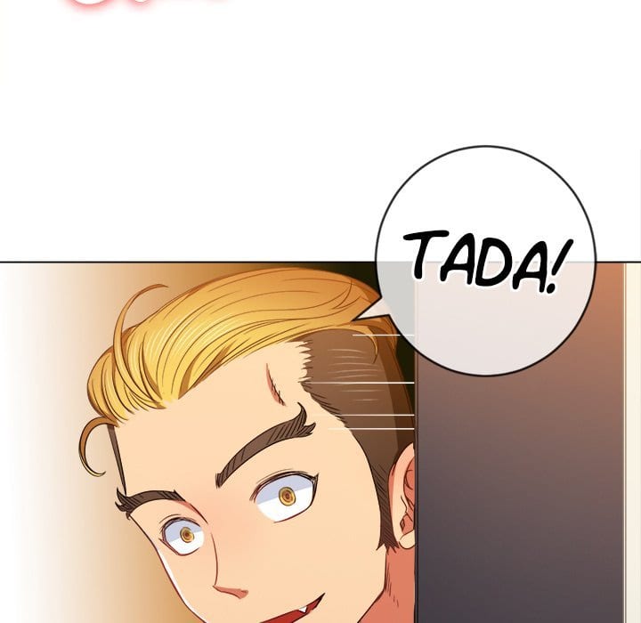 My High School Bully (Uncensored), chapter 66, page 89 of 149