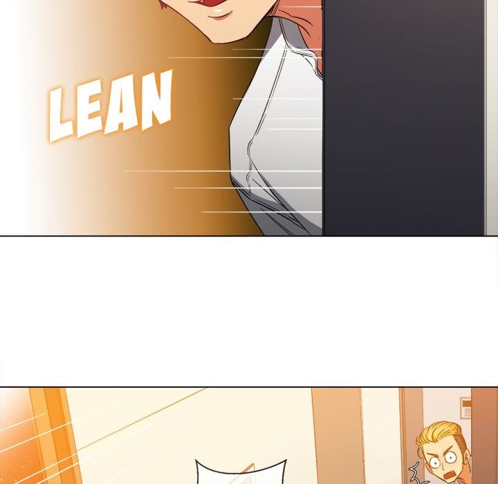 My High School Bully (Uncensored), chapter 66, page 90 of 149