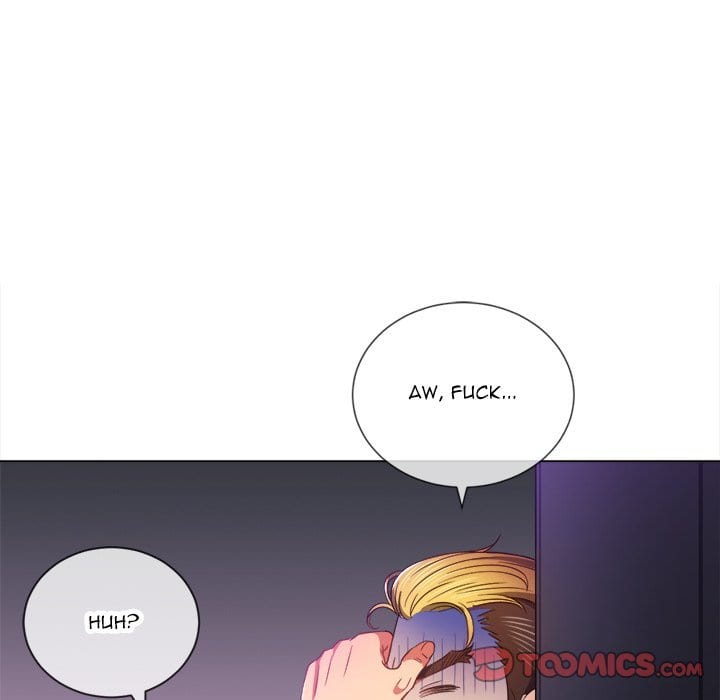 My High School Bully (Uncensored), chapter 66, page 93 of 149
