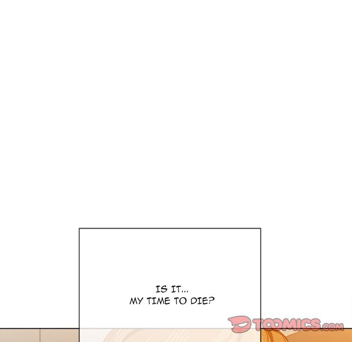 My High School Bully (Uncensored), chapter 66, page 99 of 149