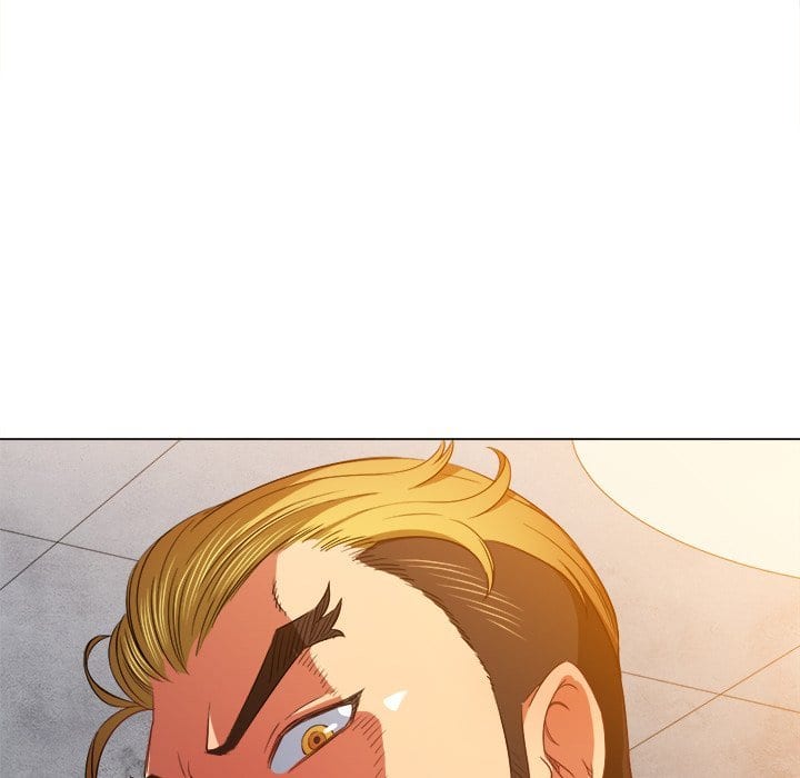 My High School Bully (Uncensored), chapter 66, page 101 of 149