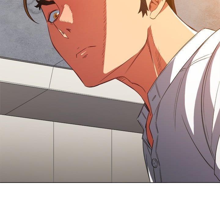 My High School Bully (Uncensored), chapter 66, page 102 of 149