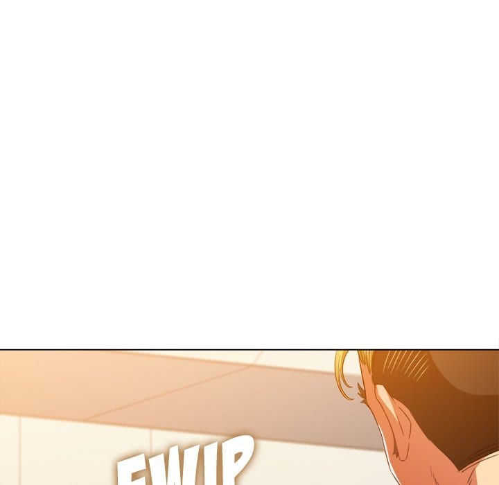 My High School Bully (Uncensored), chapter 66, page 103 of 149