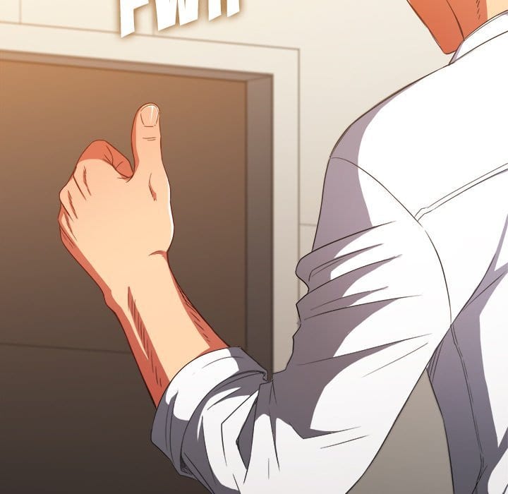 My High School Bully (Uncensored), chapter 66, page 104 of 149