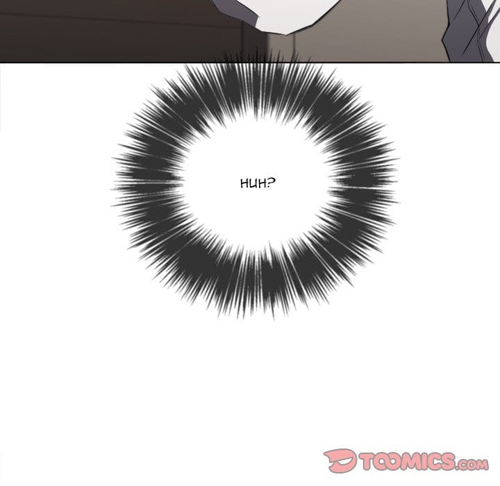 My High School Bully (Uncensored), chapter 66, page 105 of 149