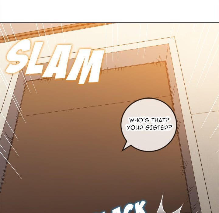 My High School Bully (Uncensored), chapter 66, page 106 of 149