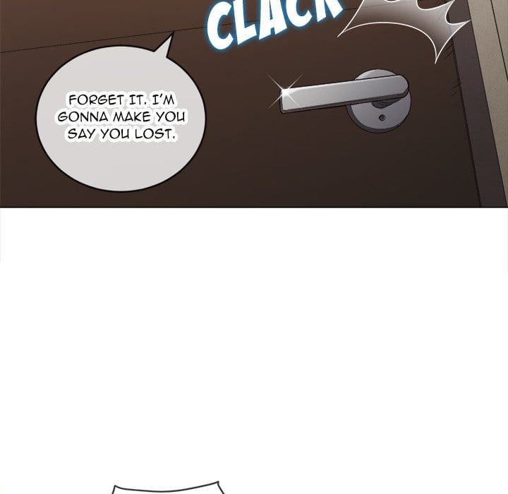 My High School Bully (Uncensored), chapter 66, page 107 of 149
