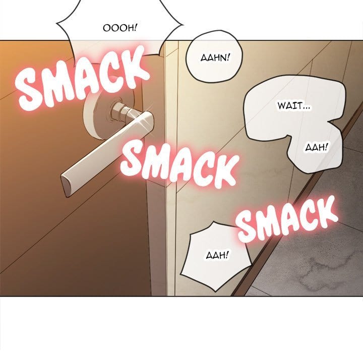 My High School Bully (Uncensored), chapter 66, page 108 of 149