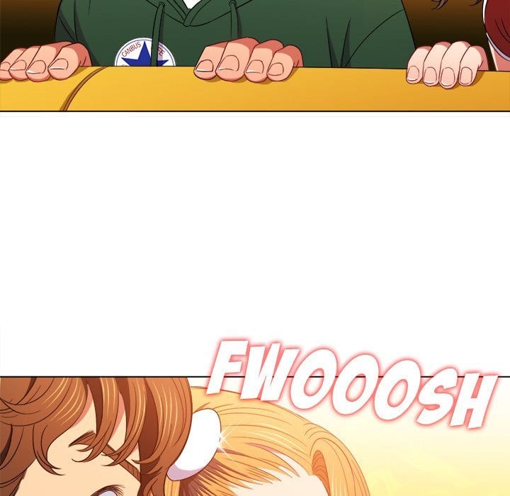 My High School Bully (Uncensored), chapter 66, page 112 of 149