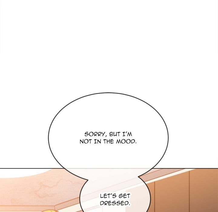 My High School Bully (Uncensored), chapter 66, page 114 of 149