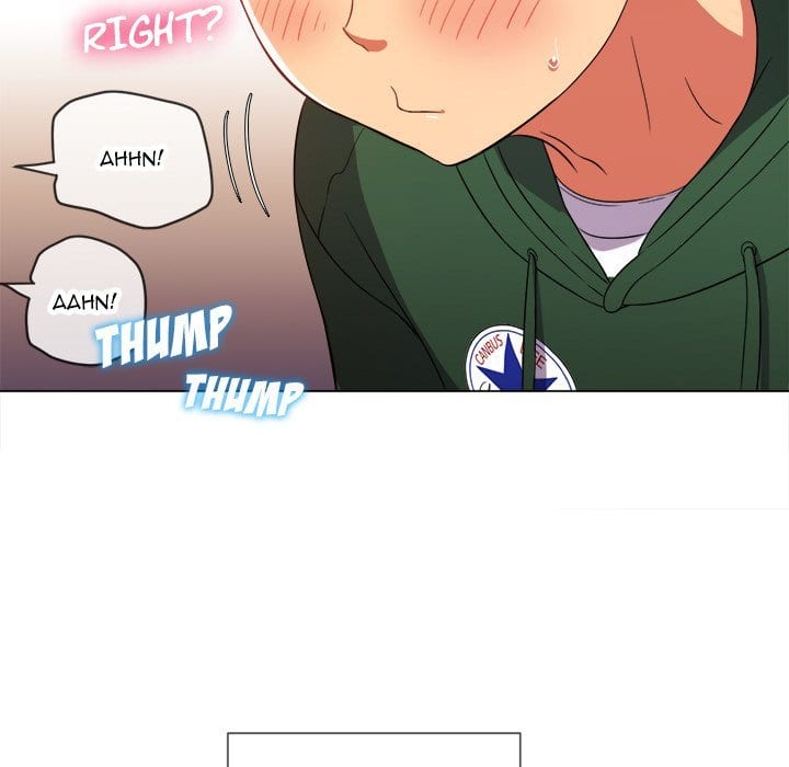 My High School Bully (Uncensored), chapter 66, page 118 of 149