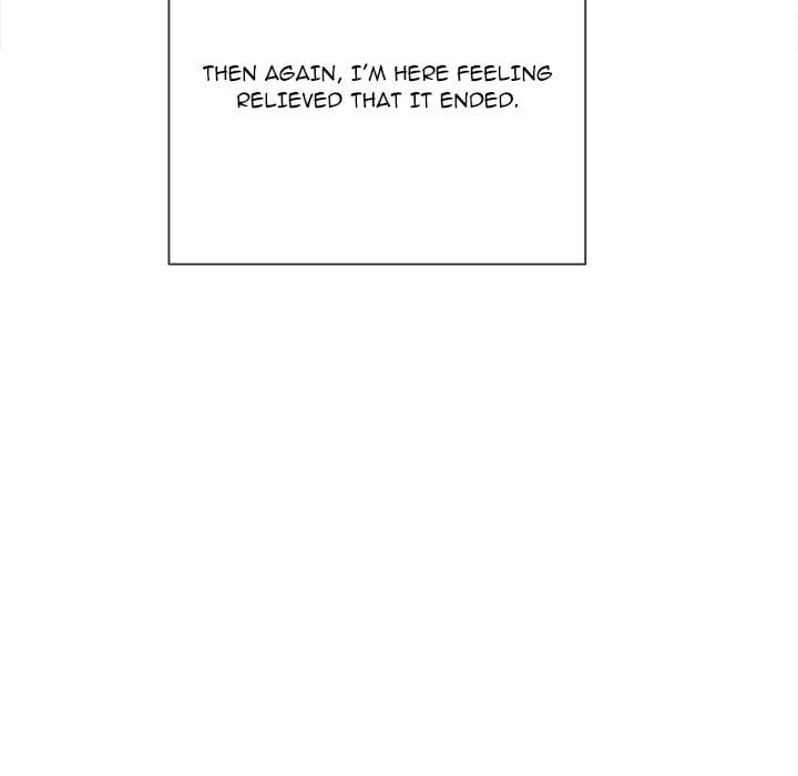 My High School Bully (Uncensored), chapter 66, page 120 of 149