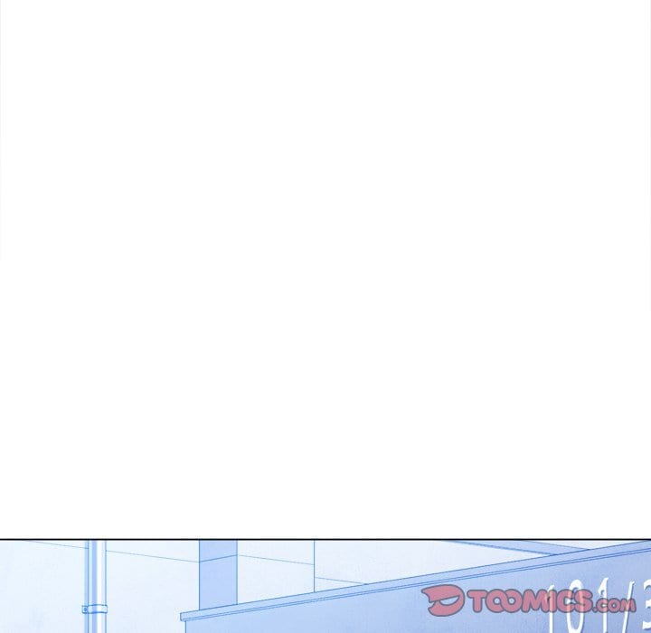 My High School Bully (Uncensored), chapter 66, page 123 of 149