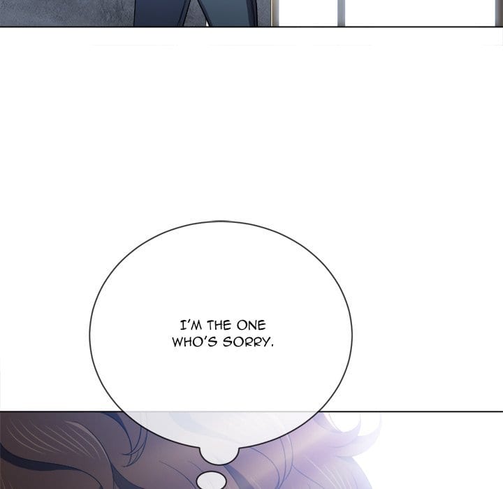 My High School Bully (Uncensored), chapter 66, page 125 of 149