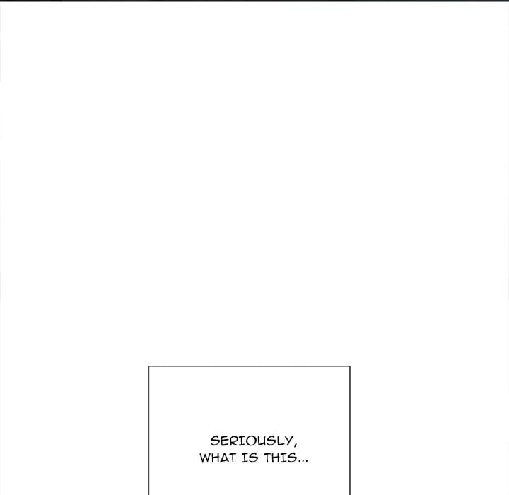 My High School Bully (Uncensored), chapter 66, page 127 of 149
