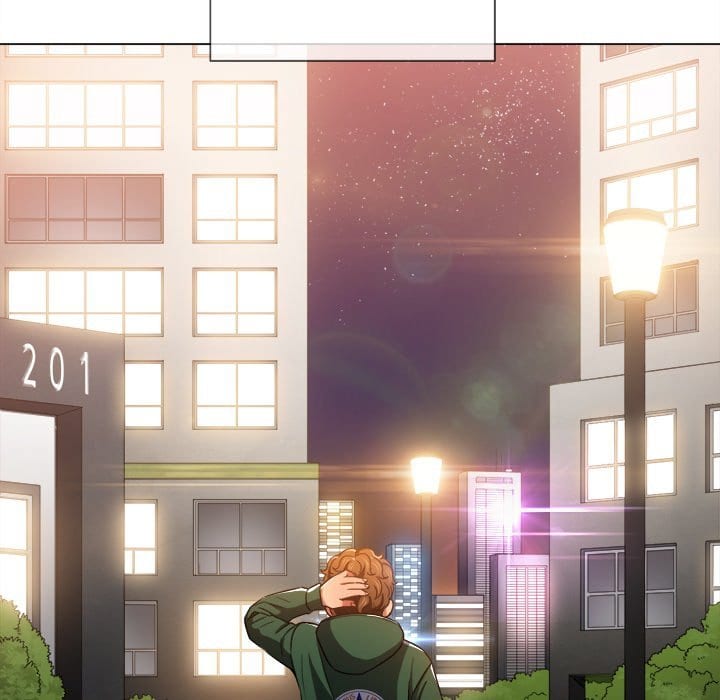 My High School Bully (Uncensored), chapter 66, page 128 of 149