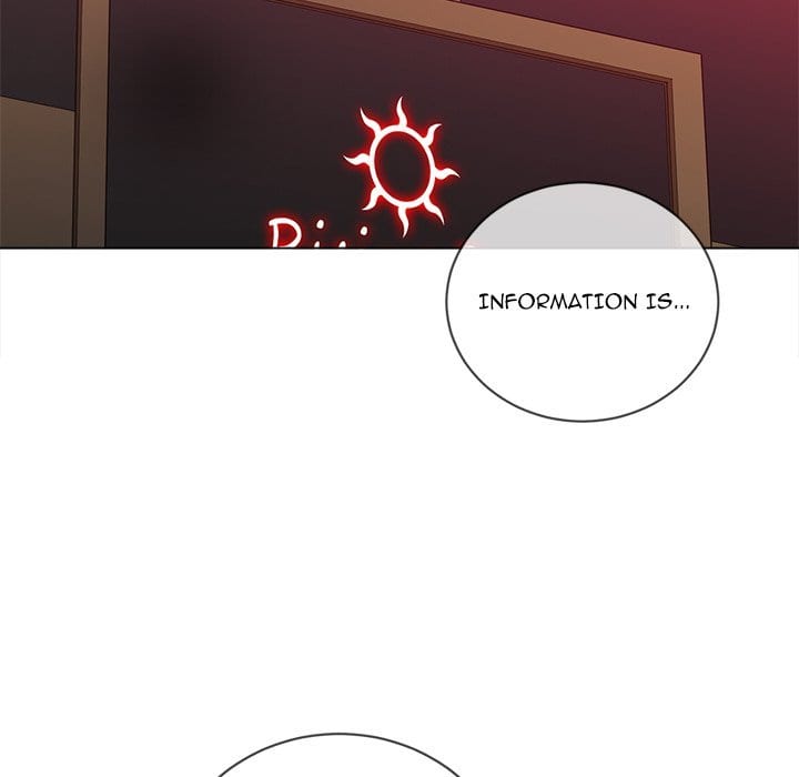 My High School Bully (Uncensored), chapter 66, page 131 of 149