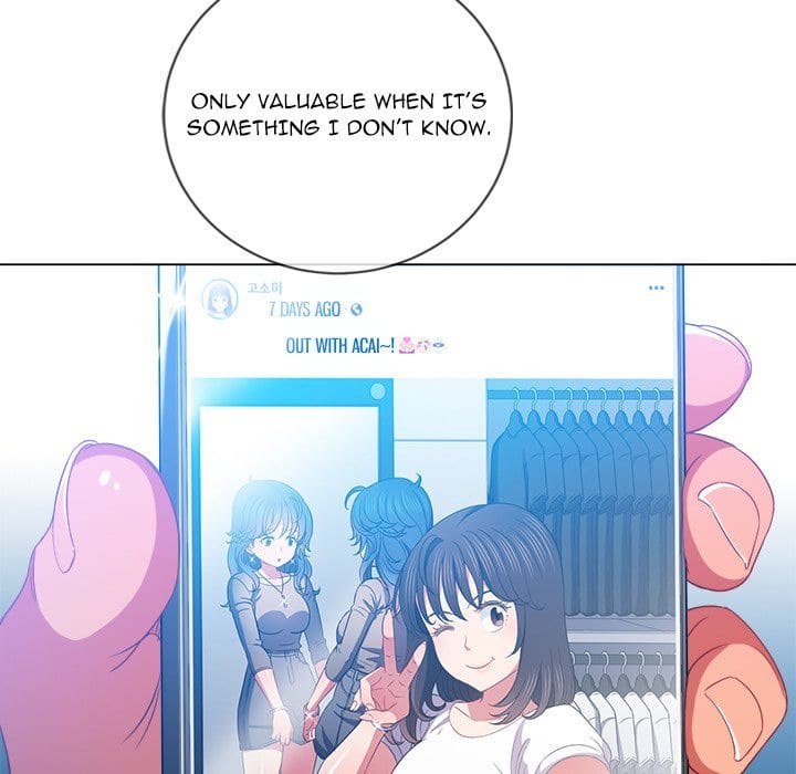 My High School Bully (Uncensored), chapter 66, page 132 of 149