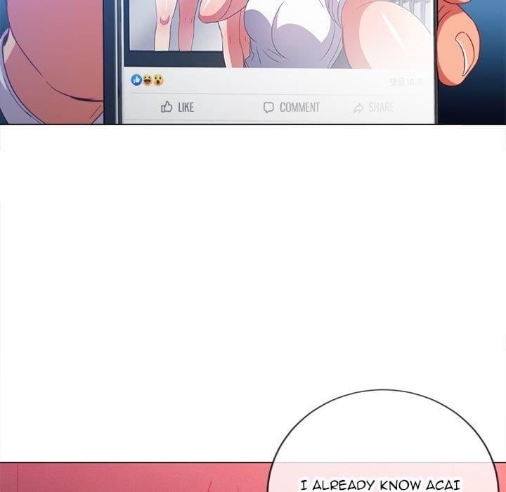 My High School Bully (Uncensored), chapter 66, page 133 of 149